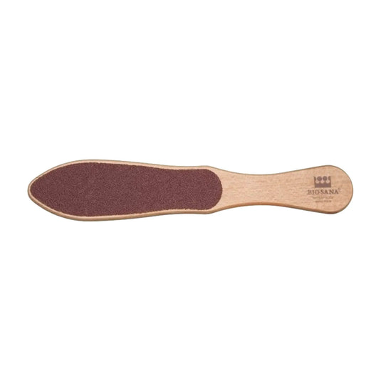Professional wooden grater - Swiss Made - Bio Sana Bio-Sana Waterproof Swiss made