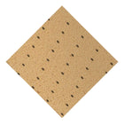 My Evastar Premium Soft covering - EVA - Shore 30 - Perforated - 2 mm / 3 mm