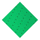 My Evastar Premium Soft covering - EVA - Shore 30 - Perforated - 2 mm / 3 mm