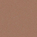 Recouvrement My Forro - Polyuréthane coagulé - 0,6 mm