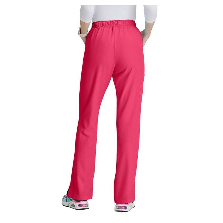 Reliance Pant - Pantalon médical cargo - Femme - Skechers SKECHERS 