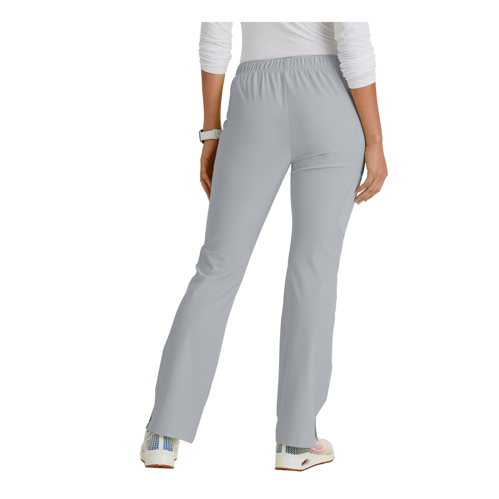Reliance Pant - Pantalon médical cargo - Femme - Skechers SKECHERS 