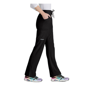 Reliance Pant - Pantalon médical cargo - Femme - Skechers SKECHERS 