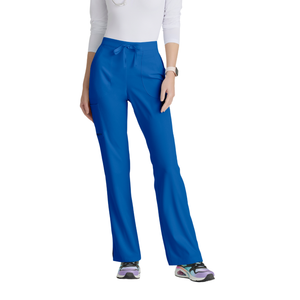Reliance Pant - Pantalon médical cargo - Femme - Skechers SKECHERS 