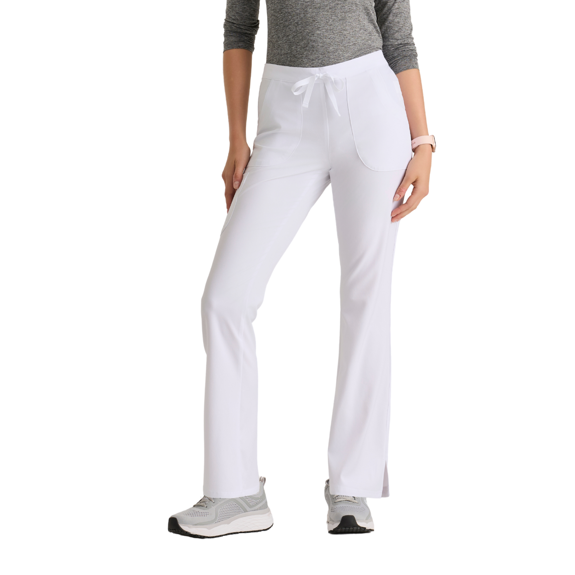 Reliance Pant - Pantalon médical cargo - Femme - Skechers SKECHERS 