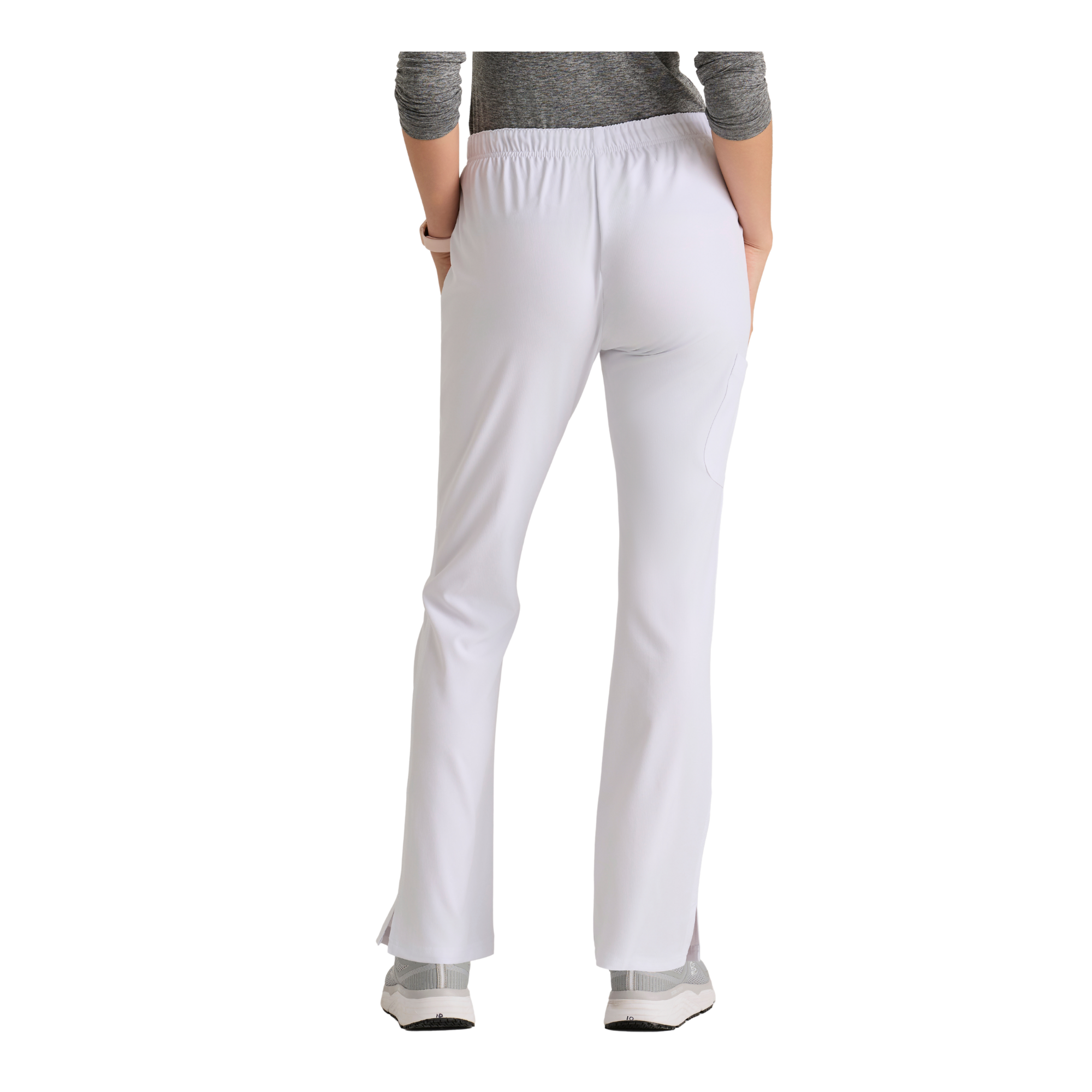 Reliance Pant - Pantalon médical cargo - Femme - Skechers SKECHERS 