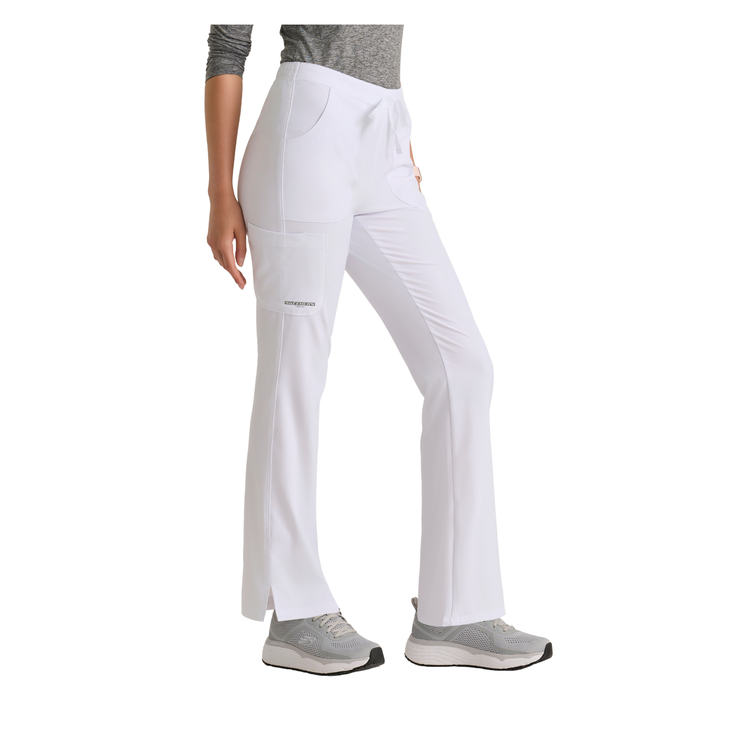 Reliance Pant - Pantalon médical cargo - Femme - Skechers SKECHERS 