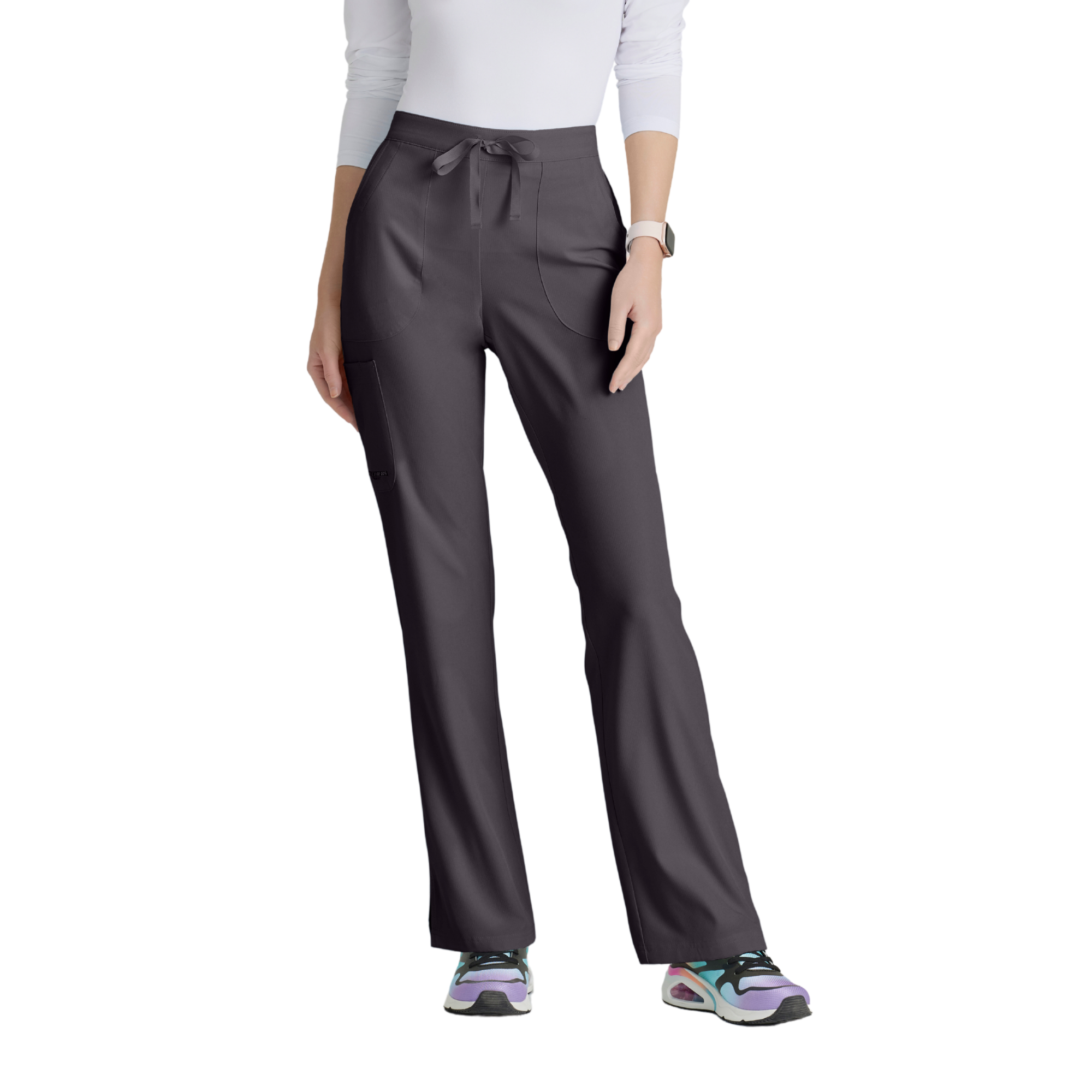 Reliance Pant - Pantalon médical cargo - Femme - Skechers SKECHERS 