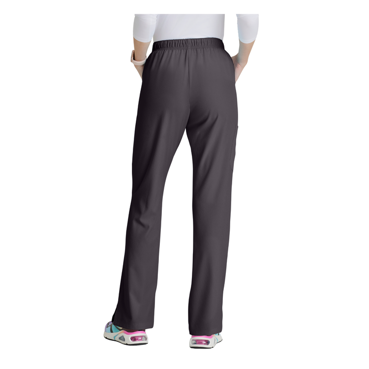Reliance Pant - Pantalon médical cargo - Femme - Skechers SKECHERS 