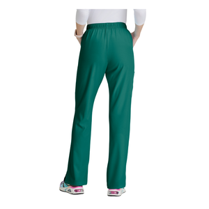 Reliance Pant - Pantalon médical cargo - Femme - Skechers SKECHERS 