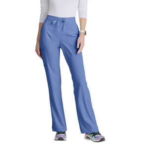 Reliance Pant - Pantalon médical cargo - Femme - Skechers SKECHERS 