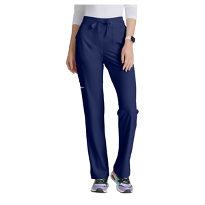 Reliance Pant - Pantalon médical cargo - Femme - Skechers SKECHERS 