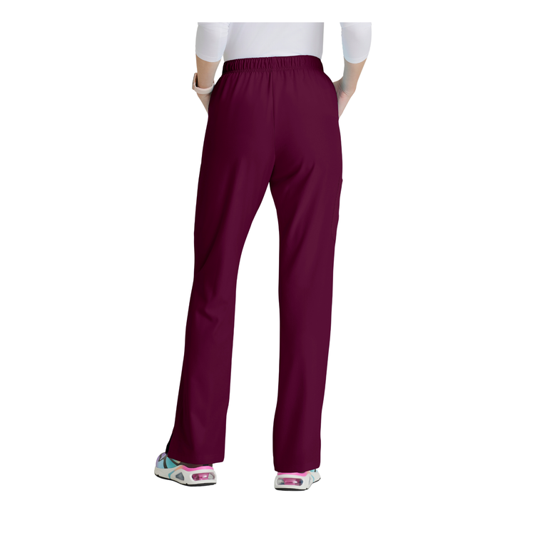 Reliance Pant - Pantalon médical cargo - Femme - Skechers SKECHERS 
