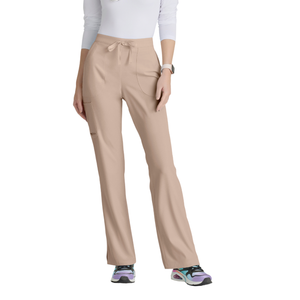 Reliance Pant - Pantalon médical cargo - Femme - Skechers SKECHERS 