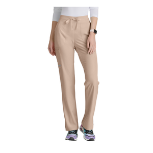 Reliance Pant - Pantalon médical cargo - Femme - Skechers SKECHERS 
