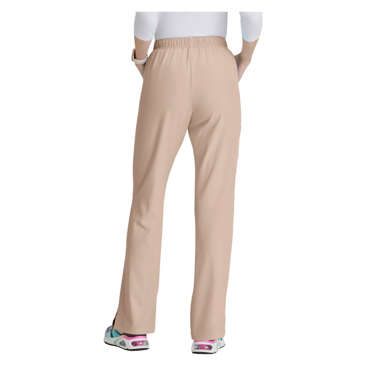 Reliance Pant - Pantalon médical cargo - Femme - Skechers SKECHERS 