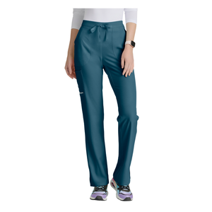 Reliance Pant - Pantalon médical cargo - Femme - Skechers SKECHERS 