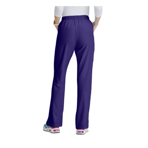 Reliance Pant - Pantalon médical cargo - Femme - Skechers SKECHERS 