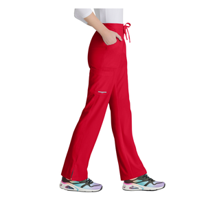 Reliance Pant - Pantalon médical cargo - Femme - Skechers SKECHERS 