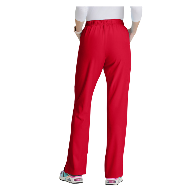 Reliance Pant - Pantalon médical cargo - Femme - Skechers SKECHERS 