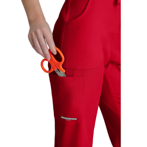 Reliance Pant - Pantalon médical cargo - Femme - Skechers SKECHERS 