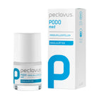 Remplisseur de rainures d'ongles Podo Med - 10 ml - Peclavus