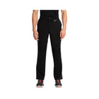 Rennes - Pantalon à braguette - Homme - Cherokee