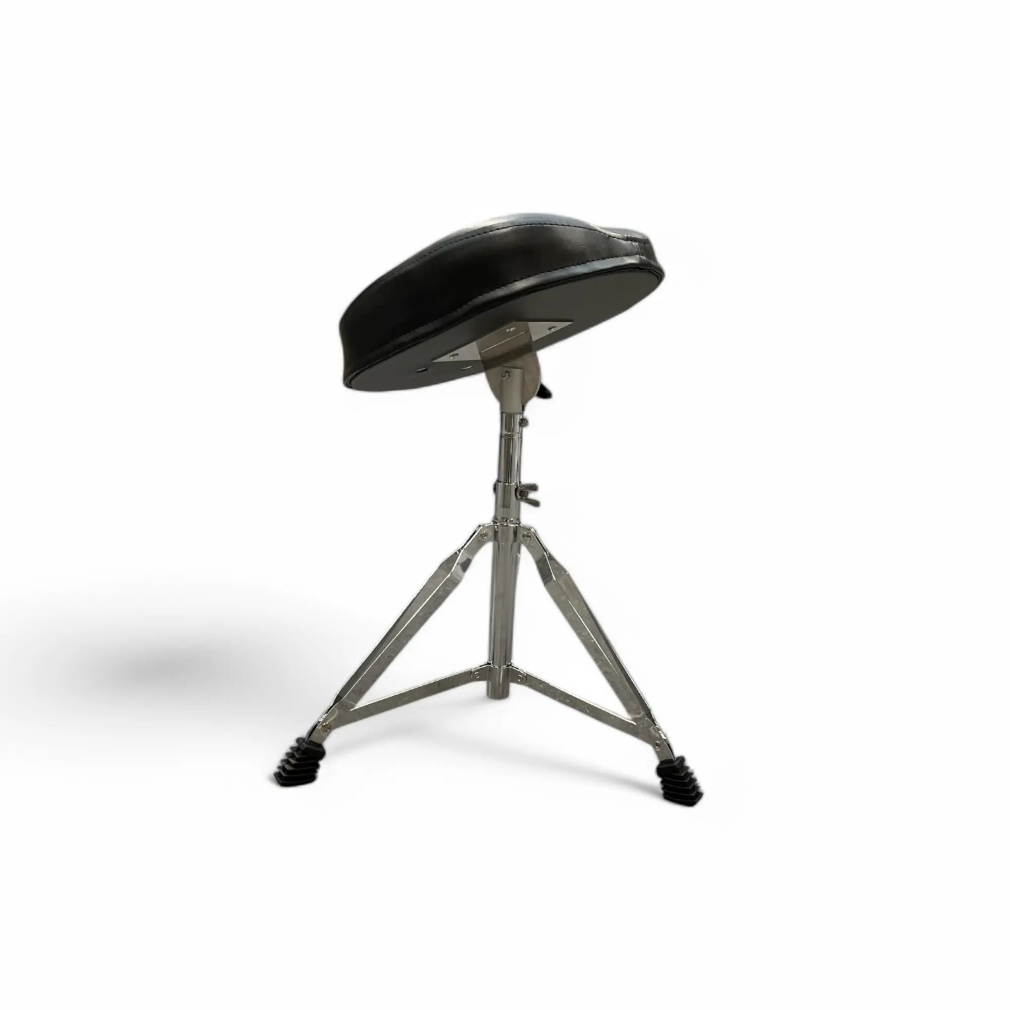 Repose Pied pour domicile - Dr Do Little My Podologie 