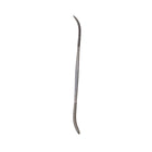 Rifloir - 20 cm - Point 12