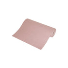 Fleecy Web adhesive roll - 2mm