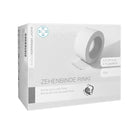 Rinki Toe Bandage Rolls - 2 Sizes - Ruck