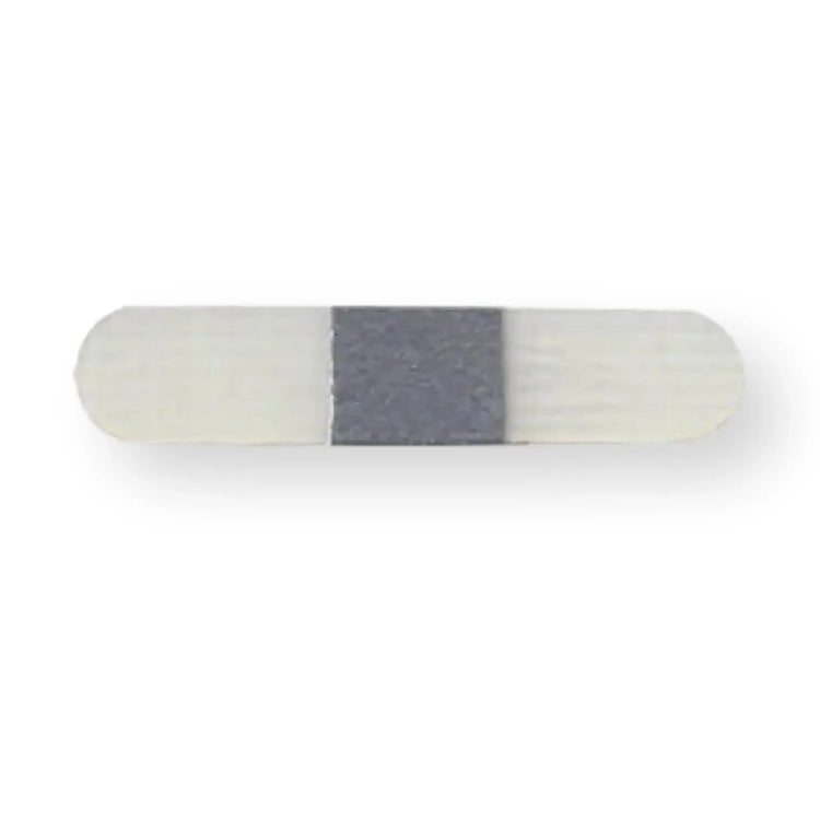 Languettes B/S Magnet x10 - My Podologie
