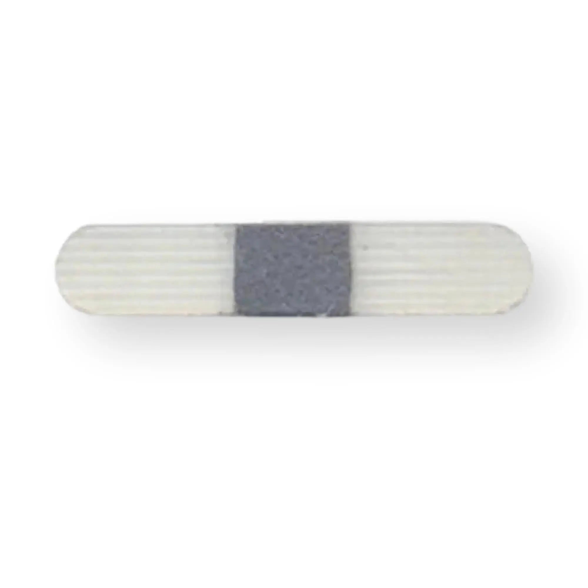 Languettes B/S Magnet x10 - My Podologie