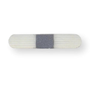 Languettes B/S Magnet x10 - My Podologie