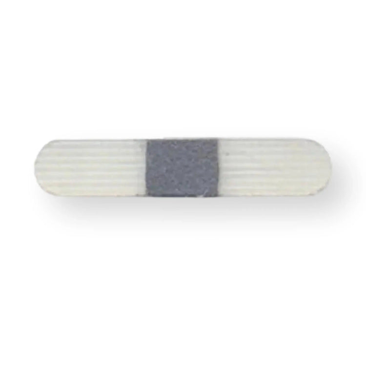 Languettes B/S Magnet x10 - My Podologie