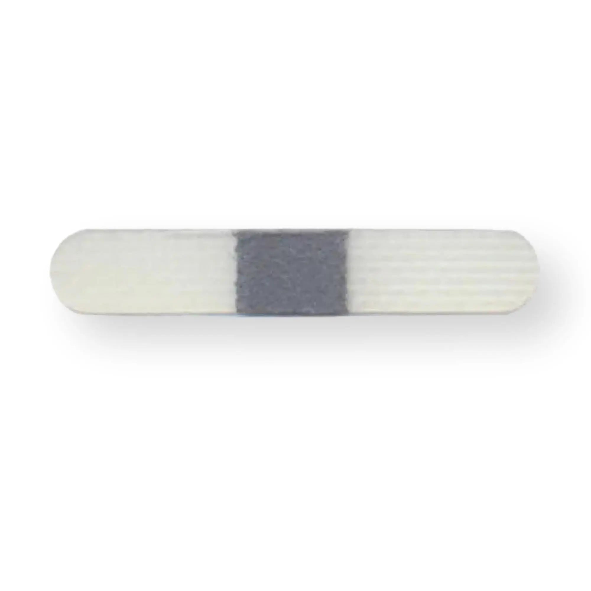 Languettes B/S Magnet x10 - My Podologie