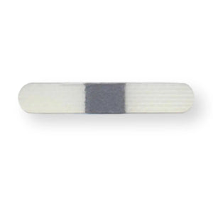 Languettes B/S Magnet x10 - My Podologie