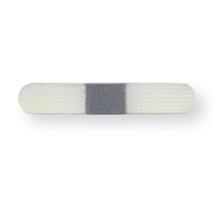 Languettes B/S Magnet x10 - My Podologie