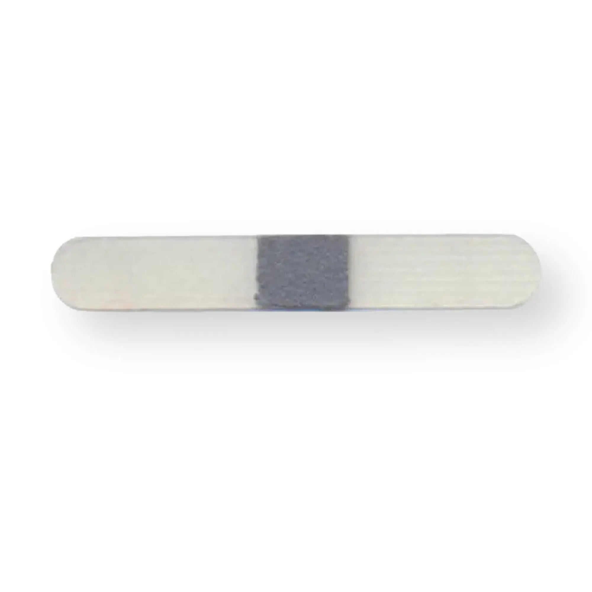 Languettes B/S Magnet x10 - My Podologie