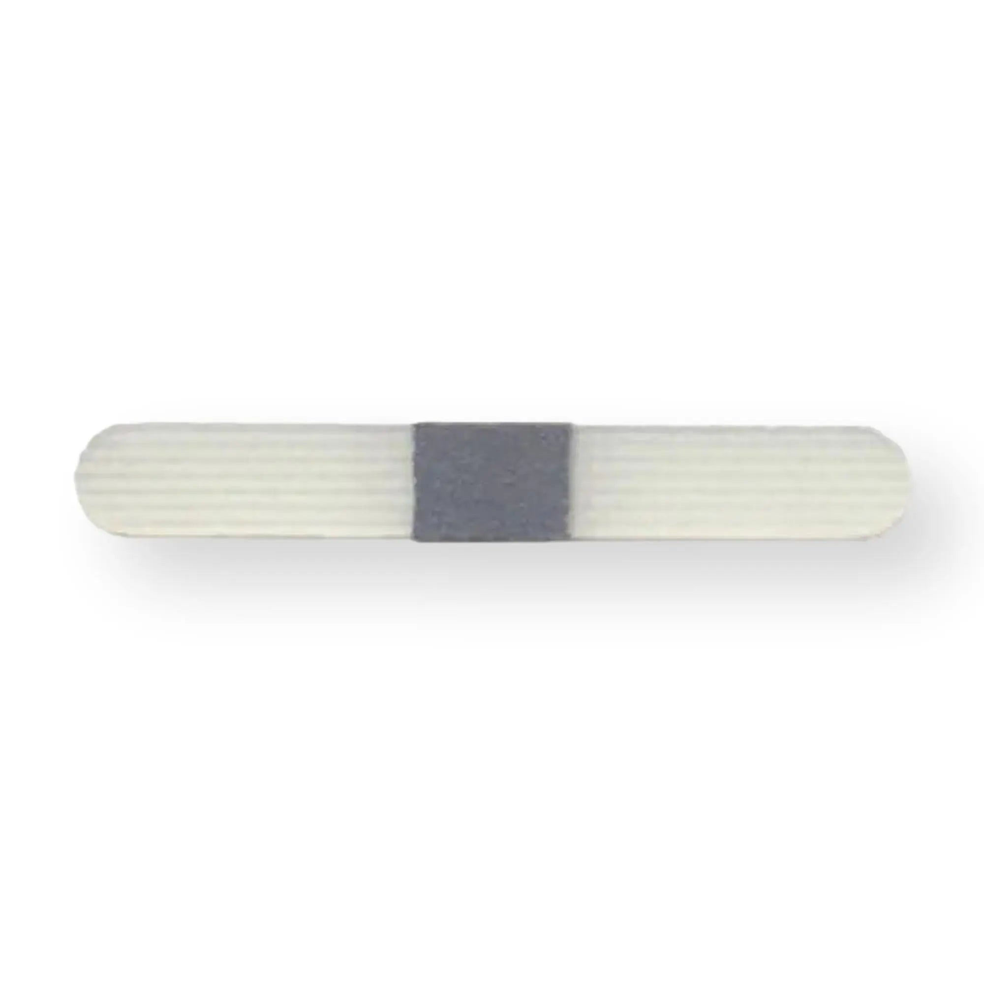 Languettes B/S Magnet x10 - My Podologie