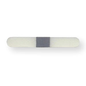 Languettes B/S Magnet x10 - My Podologie