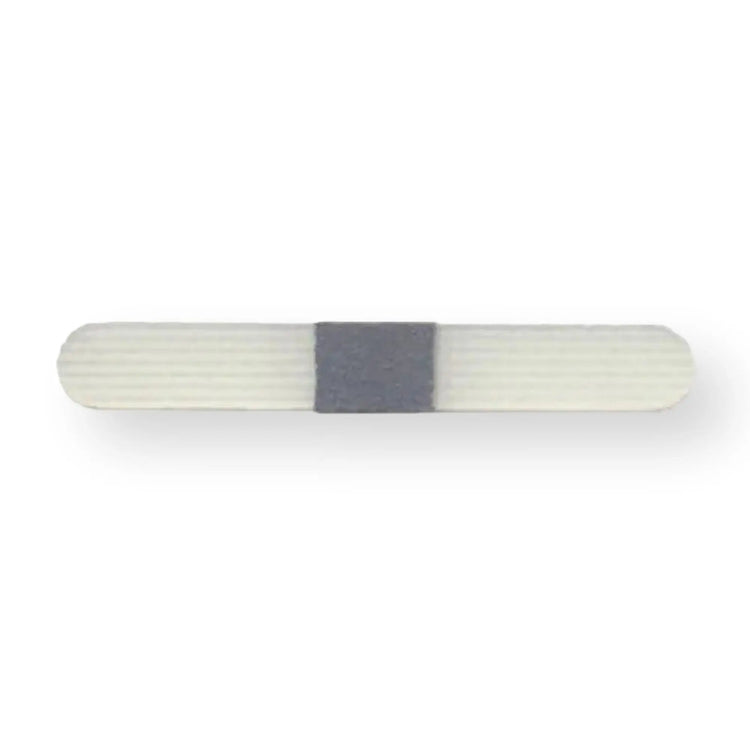 Languettes B/S Magnet x10 - My Podologie