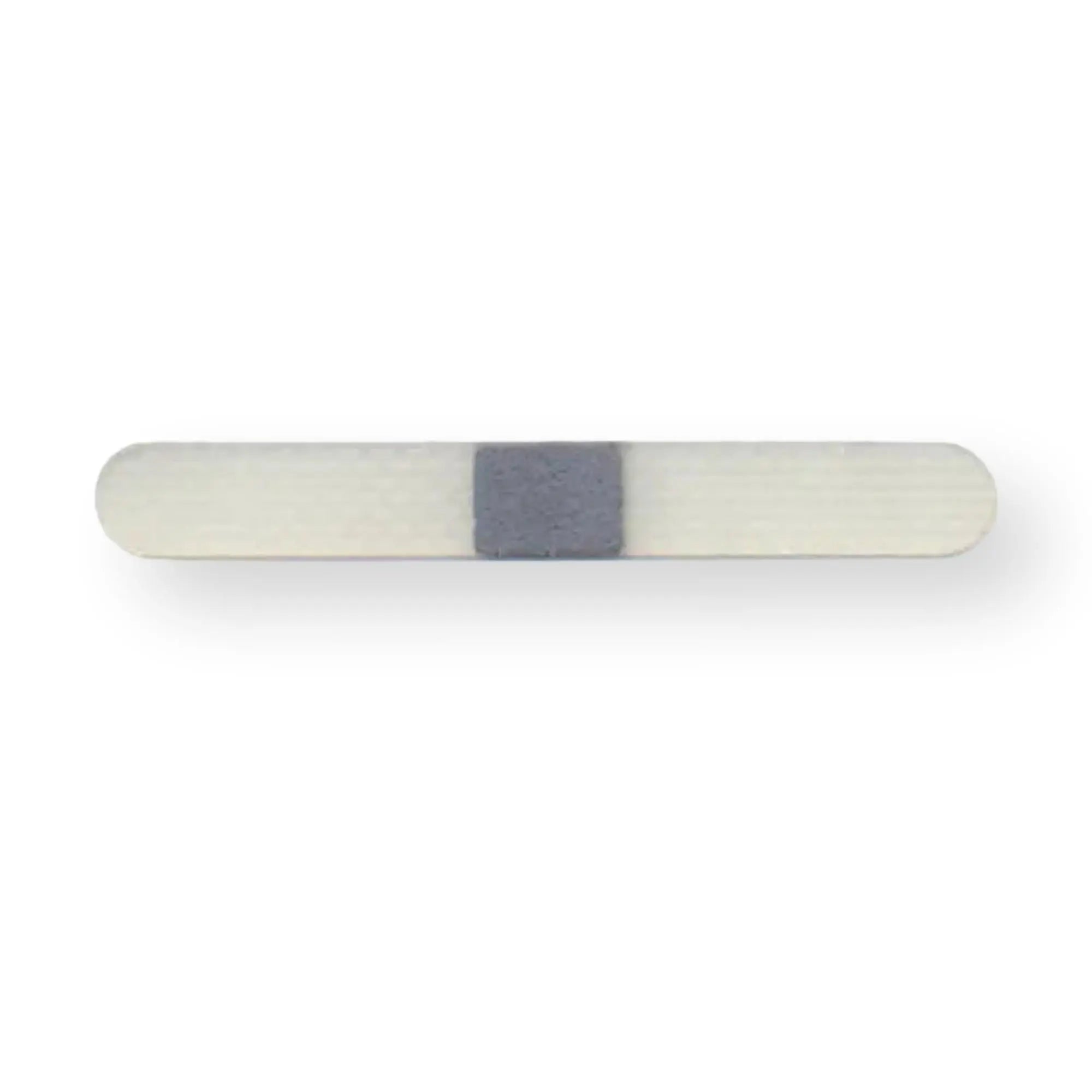 Languettes B/S Magnet x10 - My Podologie