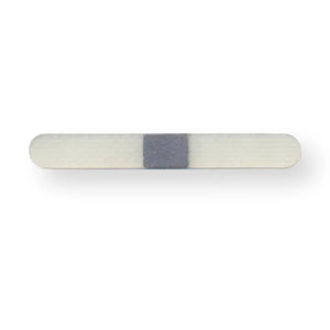 Languettes B/S Magnet x10 - My Podologie