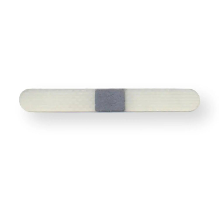 Languettes B/S Magnet x10 - My Podologie