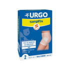 SURGIFIX - Filet de maintien de pansement - Urgo