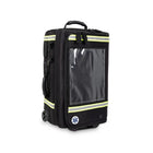 Sac Urgence EMERAIR AVEC ROULETTES - 2 coloris - 3 modèles - Elite Bags