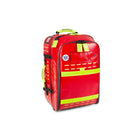 Emergency backpack - ROBUST - polyester or tarpaulin - Elite Bags