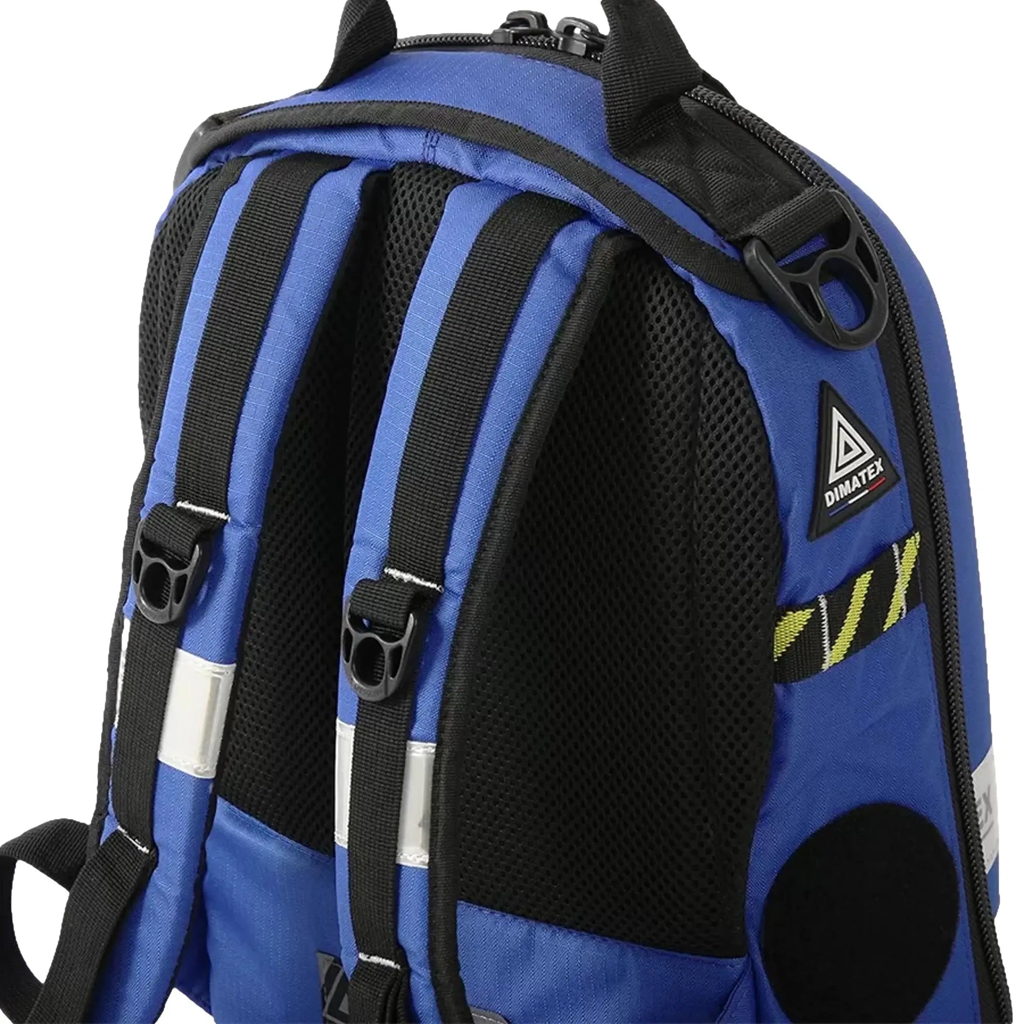 Sac à dos MATT MINI - 6 couleurs disponibles - DIMATEX - My Podologie