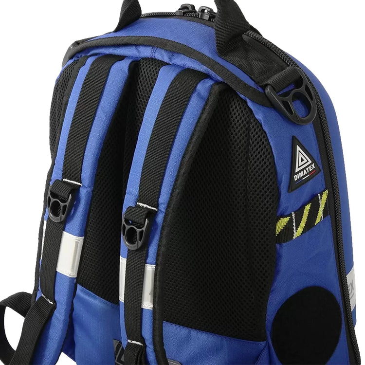 Sac à dos MATT MINI - 6 couleurs disponibles - DIMATEX - My Podologie